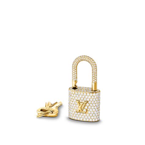 louis vuitton padlock bag|Louis Vuitton lock it.